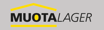 Logo MUOTALAGER