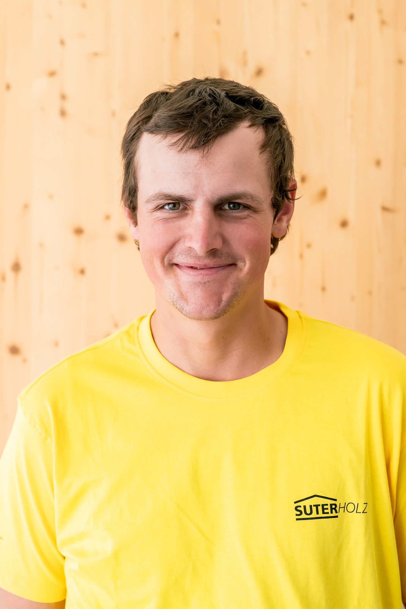 Pius Föhn