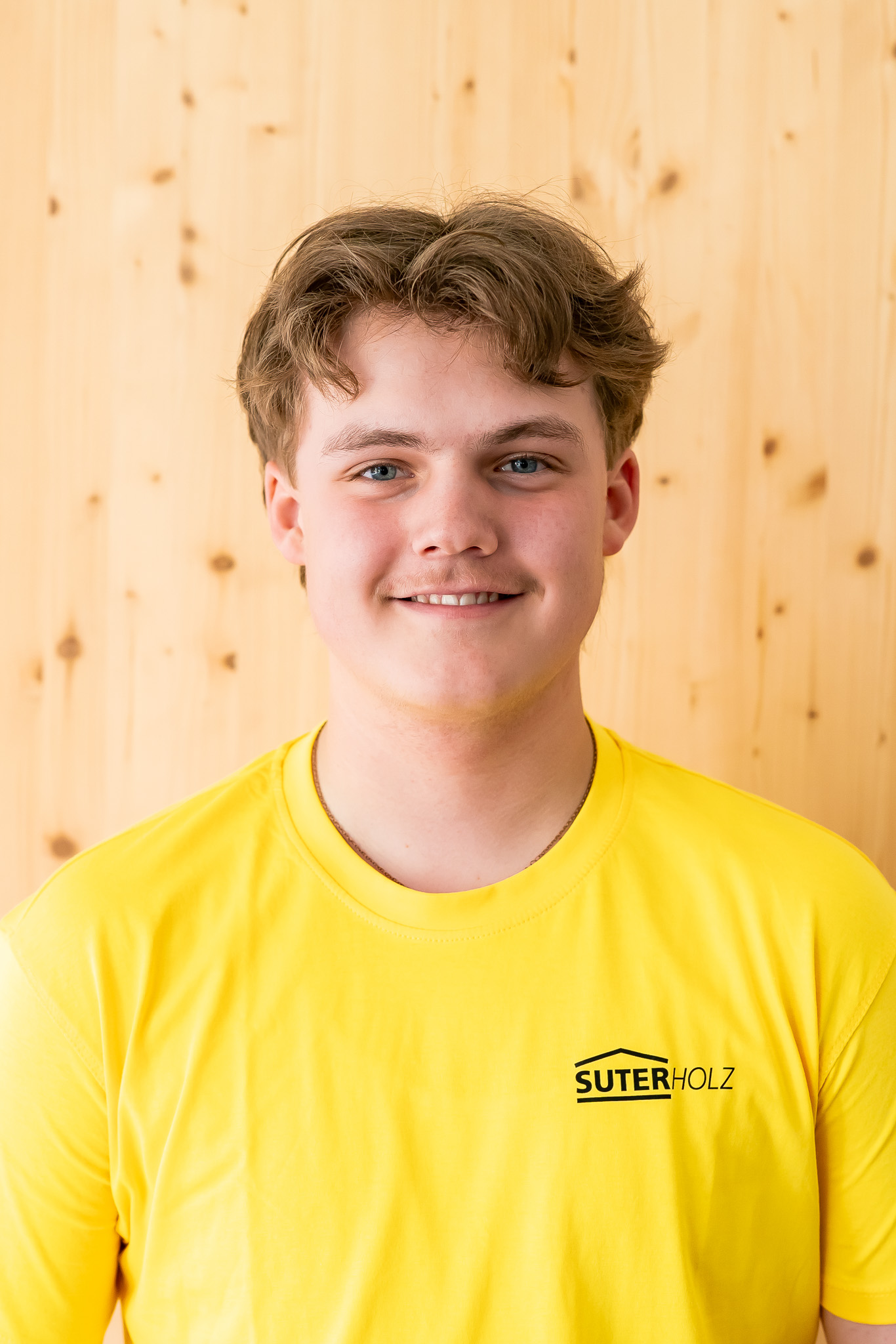 Jonas Gwerder