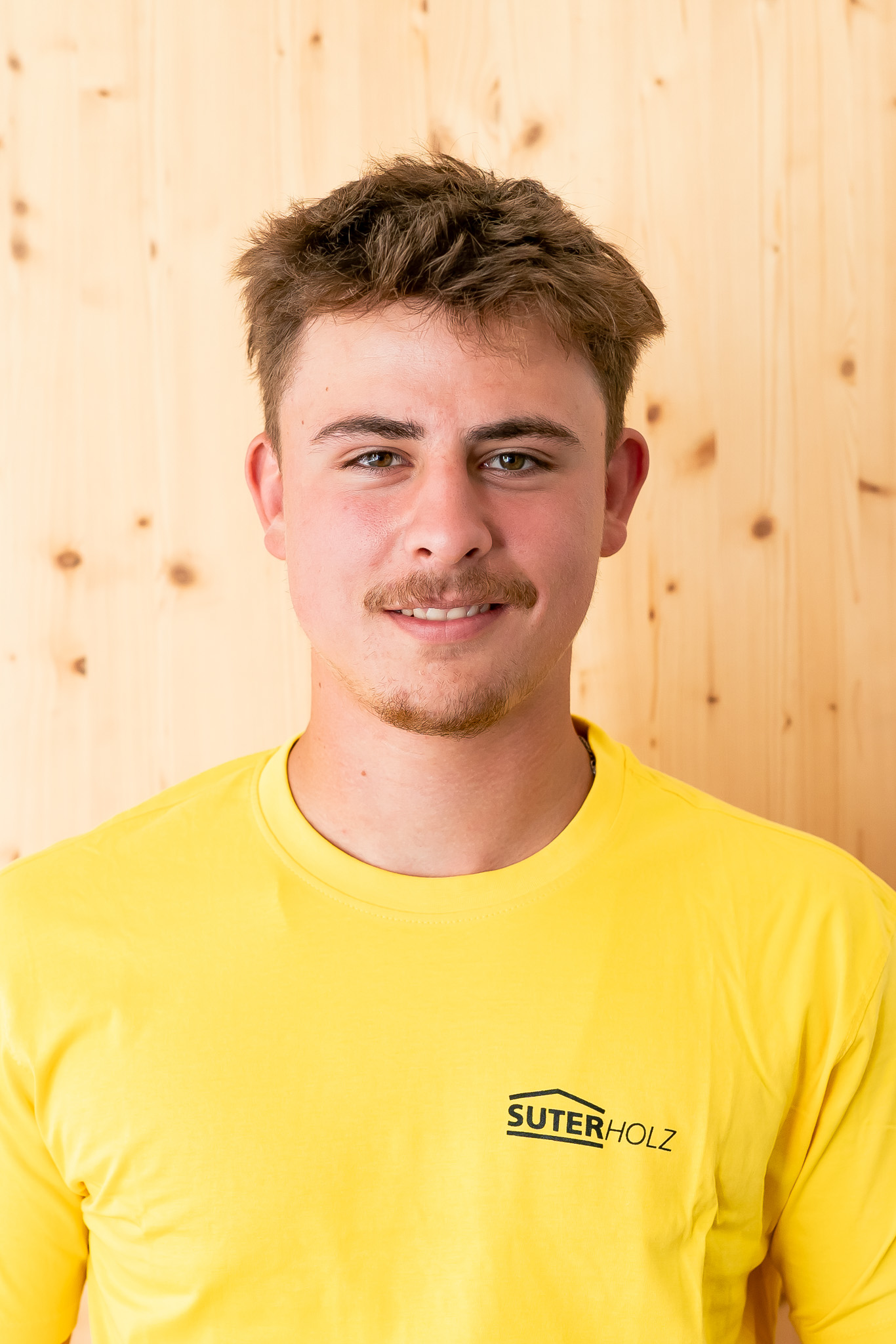 Simon Schelbert