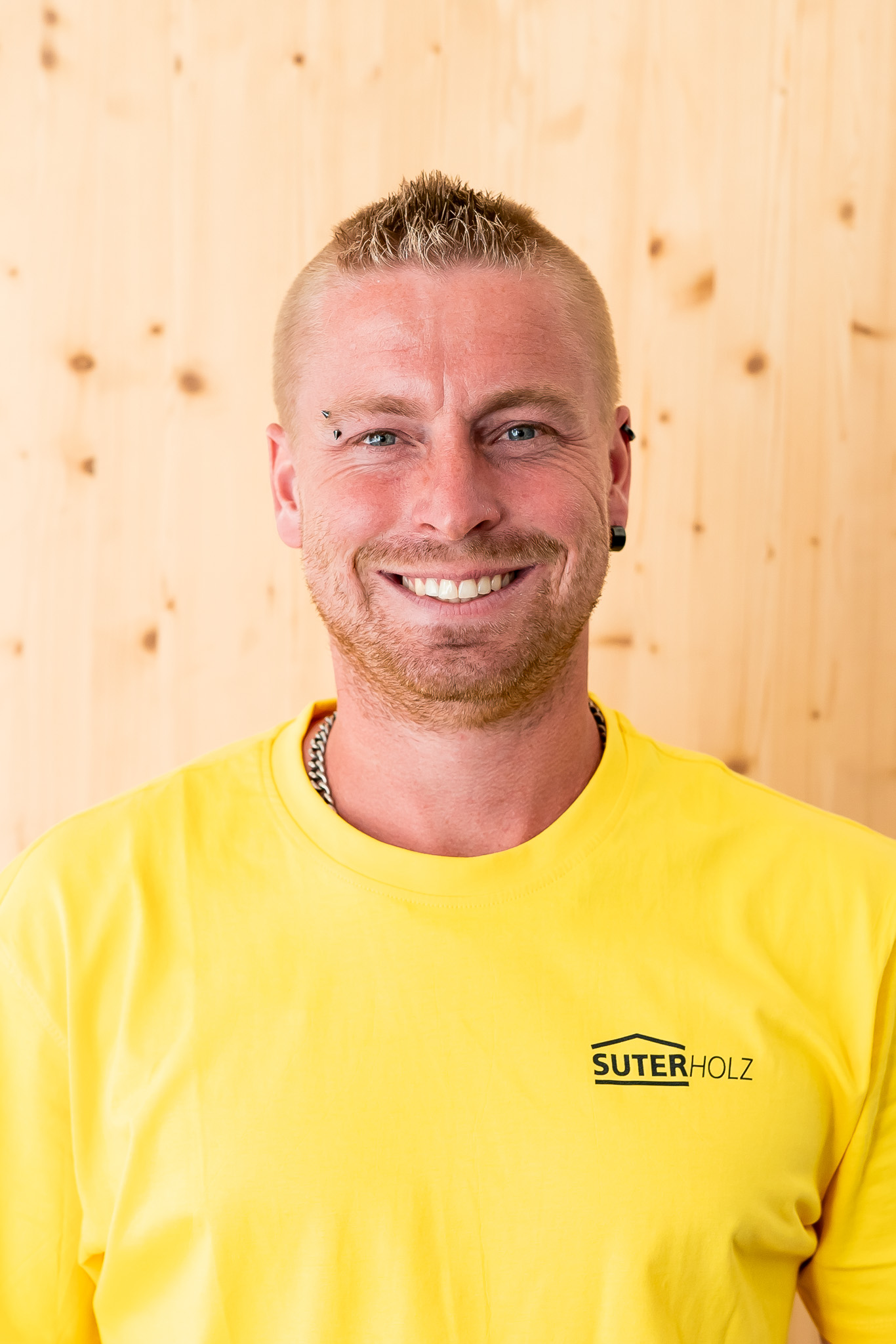 Armin Schuler